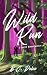 Wild Run: A Shifter Romance...