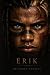 ERIK