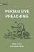 Persuasive Preaching