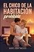 El chico de la habitación p...