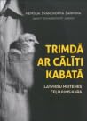 Trimdā ar cālīti ...
