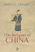 The Religion of China