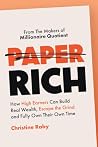 Paper Rich: How H...