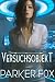 Versuchsobjekt by Parker Fox