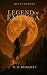 Legend of Empusa