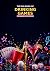 The Big Book of Drinking Games