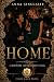 Home: A Westridge Ladies Ac...