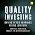 Quality Investing: Owning t...