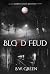 Blood Feud (Bloodstained Ar...