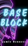 Base Block