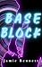 Base Block