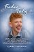 Finding Finley: A Mother's Story of Love, Hope & Resilience and the Discovery of ReNU Syndrome,