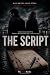 The Script (A Nordic Noir M...