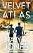 Velvet Atlas (FBI Agent Kate Walsh Book 12)