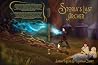 Storia's Last Archer