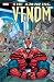 The Amazing Venom (2026-) #...