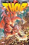 Thor (2026-) #803...