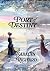Port of Destiny by Saralyn Richard Port of Destiny by Saralyn Richard