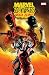 Marvel Zombies: War Zone (2...
