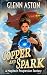 Copper and Spark: A Magitech Fantasy Adventure