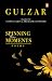 Spinning the Moments: Poems