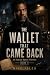 The Wallet That Came Back by Niko Isles The Wallet That Came Back by Niko Isles