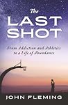 The Last Shot: Fr...