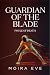Guardian of the Blade: Poule of Death