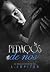 Pedaços De Nós: Elisa Lombardi (Portuguese Edition)
