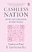 Cashless Nation: How UPI Ch...
