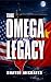 The Omega Legacy