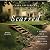 Scarred: A Memoir of a Childhood Stolen and a Life Reclaimed