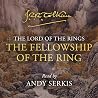 The Fellowship of...
