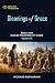 Gleanings of Grace: Essays ...