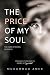 The Price of My Soul: The c...