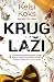 Krug laži