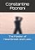 The Master of Heartbreak an...