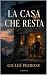 La casa che resta