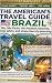 The American's Travel Guide...