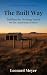 The Built Way: Building the...