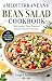 MEDITERRANEAN BEAN SALAD COOKBOOK by Angel Armenta