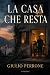 La casa che resta
