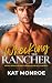 Wrecking the Rancher: Iron ...