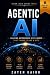 THE AGENTIC AI PLAYBOOK: De...