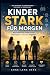 Kinder stark für morgen: Wi...