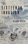 The Sixteenth Inv...