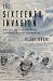 The Sixteenth Invasion: The epic story of the Ahom comeback against the Mughals