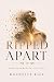 Ripped Apart: From Fragment...