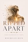 Ripped Apart: Fro...