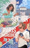 The Secret Paris ...